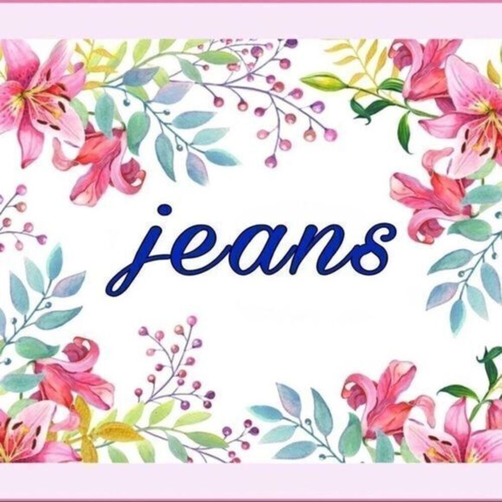 Buy Jeans Here ⬇️⬇️@ Lillynbloom